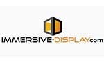 Immersive Display