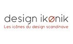 Design-Ikonik