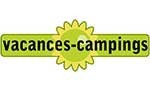 Vacances Campings