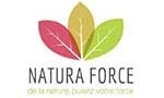 Natura Force