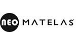 Neo Matelas