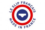 Le slip français