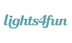 Lights 4 fun