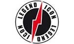 Legend Icon
