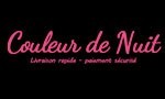 Couleur de Nuit