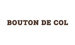 Bouton de Col