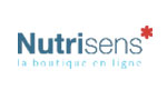 Nutrisens