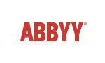 ABBYY