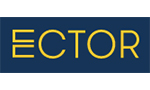ECTOR PARKING