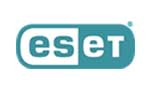 Boutique Eset