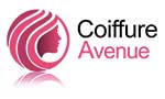 Coiffure Avenue