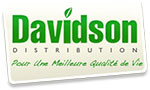 Davidson