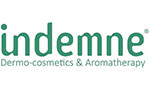 Indemne