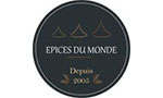 Epices du Monde