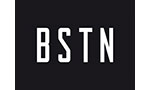 BSTN Store