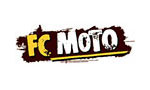 FC Moto