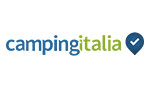 Camping Italia