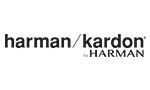 Harman Audio