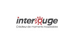 Interouge