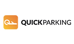 Quick Parking Charles de Gaulle