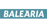 Balearia