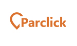 Parclick