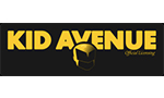 Kid Avenue