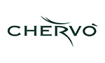 Chervo