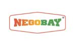 Negobay