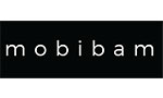Mobibam