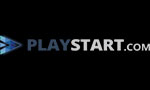 Play Start