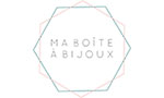 Ma boite à Bijoux