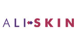 Ali'Skin