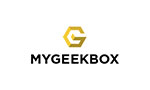 MyGeekBox
