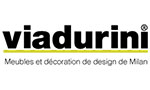 Viadurini