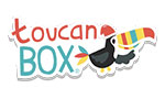 Toucan Box