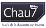 Chau7