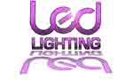 Ledlighting
