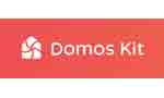 Domos Kit