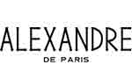 Alexandre de Paris