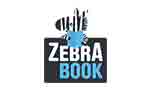 Zebrabook