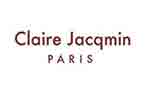 Claire Jacqmin Paris