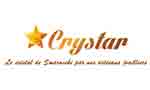 Crystar