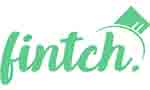 Fintch