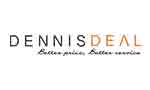 DennisDeal