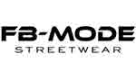 FB-Mode
