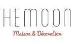 Hemoon