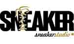Sneaker Studio