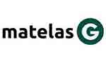 Matelas G