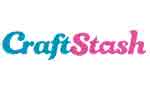 CraftStash